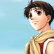 Illustration for article titled iSuikoden II/i Ruined JRPGs for Me